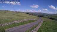 Webcam Thumbnail