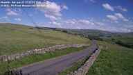Webcam Thumbnail