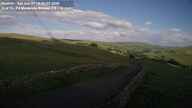 Webcam Thumbnail