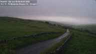 Webcam Thumbnail