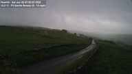 Webcam Thumbnail