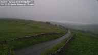 Webcam Thumbnail