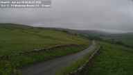 Webcam Thumbnail