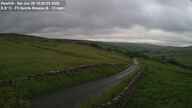 Webcam Thumbnail