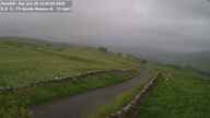Webcam Thumbnail