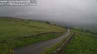 Webcam Thumbnail