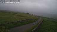 Webcam Thumbnail