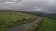Webcam Thumbnail