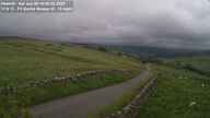 Webcam Thumbnail