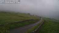 Webcam Thumbnail