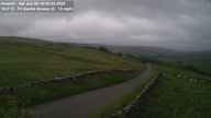 Webcam Thumbnail