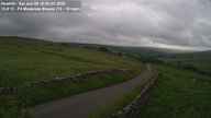 Webcam Thumbnail