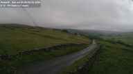 Webcam Thumbnail