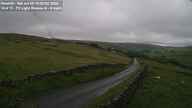 Webcam Thumbnail
