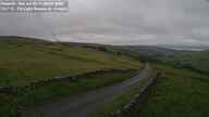 Webcam Thumbnail
