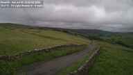 Webcam Thumbnail