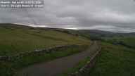 Webcam Thumbnail