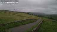 Webcam Thumbnail
