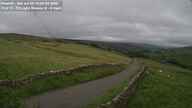 Webcam Thumbnail