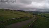 Webcam Thumbnail