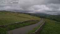 Webcam Thumbnail