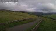 Webcam Thumbnail