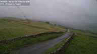 Webcam Thumbnail