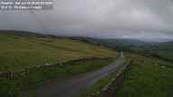 Webcam Thumbnail