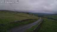 Webcam Thumbnail