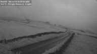 Webcam Thumbnail