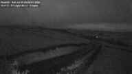 Webcam Thumbnail