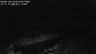 Webcam Thumbnail