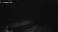Webcam Thumbnail