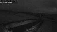 Webcam Thumbnail