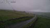 Webcam Thumbnail