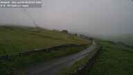 Webcam Thumbnail