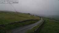 Webcam Thumbnail