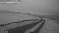 Webcam Thumbnail
