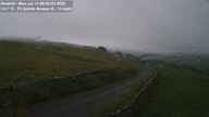 Webcam Thumbnail