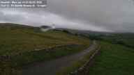 Webcam Thumbnail