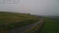 Webcam Thumbnail