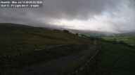 Webcam Thumbnail