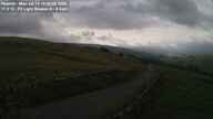 Webcam Thumbnail