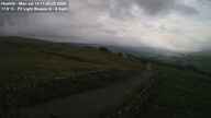 Webcam Thumbnail
