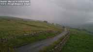 Webcam Thumbnail