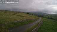 Webcam Thumbnail