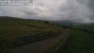 Webcam Thumbnail