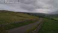Webcam Thumbnail