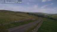 Webcam Thumbnail