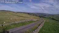 Webcam Thumbnail